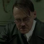 10 Downfall 2004 Clip 1 Steiner S Attack YouTube And 1 More Page Personal Microsoft Edge 2