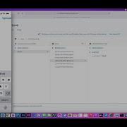 How To Upload And Download Retrieve Data From Firebase In SwiftUI