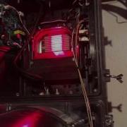 New Intelight ESB Programming Demo Video