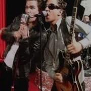 Sugar Ray Mean Machine