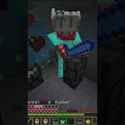 Obsidian Trap In Hoplite Lucky Blocks