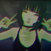 MMD You Was A Lame Boy Get Model Test 2