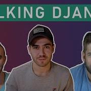 Breaking Down More Django Interview Questions