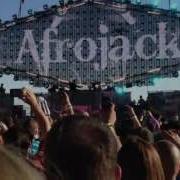 AfroJack Opening Set EDC 2012