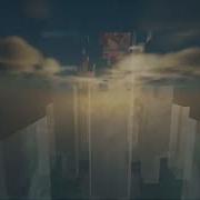Randoms Dominates Minecadia Map 16