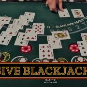 Massive Table Win My Biggest Recorded Winning Blackjack Session Ever On YouTube