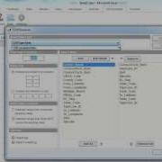 Address Correction And ZIP 4 Analysis In Microsoft Excel