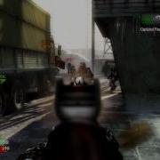 Black Ops Gun Sync BuLLeT