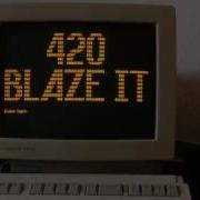 Very Mature Etc Issue For My VT420