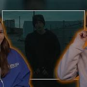 NF NO NAME REACTION