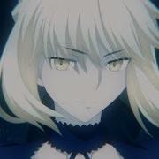 Fate Stay Night Centuries AMV