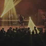 Phrenetix Live Mercury Booking Showcase Lithuania 2021