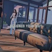 Build Your World In Second Life Your Home Your Style