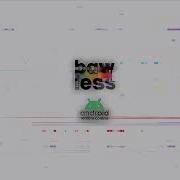 Bawless Crypter 2024 FUD Crypter AMSI EDR ShellCode