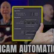 DaVinci Resolve 20 For Beginners Smart Switch Multicam Editing Made EASY
