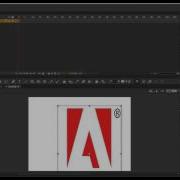 Make Your Own Navigation Button In FLASH