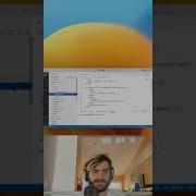 Sveltekit Folder Structure Shorts