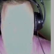 Deploying Flashbang