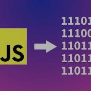 I Compiled JS Into X86 64 Assembly