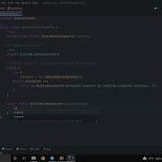 Singleton Pattern Static Block Initialization In Java