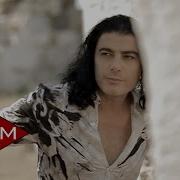 Efe Al Dudak Official Video