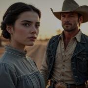 She Thought Her First Night Would Be Taken In Fear Until A Cowboy Said Not Here Here You Choose