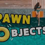 Ultimate Object Pooling Unity Beginner Tutorial
