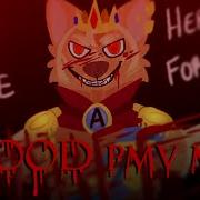 PMV OC MAP BLOOD