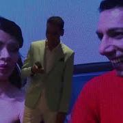 İBRAHİM MURAT ÖDÜL GECESİN DE