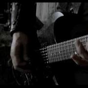 Disturbed Indestructible Official Music Video