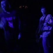 Malfunction Los Globos The 25th Hour Tour 12 18 15