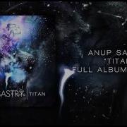 Anup Sastry Titan HD 1080p