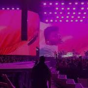 Khalid Performs Silence Coachella 2019 Weekend 2