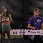 Karnivool Change Pt2 Furious Penguin Cover