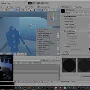 Optimizing For Meta Quest In Unity Part 2 Shaders Lighting Light Probes Resolution