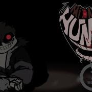Interrogation Friday Night Funkin Full Song Vs Horror Sans 1 Hour