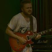 Badland Caravan Live Hyde Seek Street Festival November 29th 2025