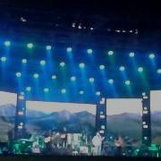 Raef Rabbee I M Yours Cover Live