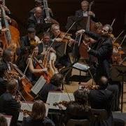 Tchaikovsky Symphony Nº 1 Winter Dreams Mov II Dima Slobodeniouk Sinfónica De Galicia