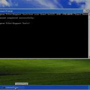 Advanced Uses Of Net User Command