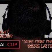 Repeat Offender Documentary Official Clip This Time The Police Were Listening