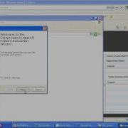 Your First WebORB Data Management For Flex WDMF Application