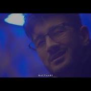 SERDAR AGALI AYDAYOZIN MACEDONIA Official Video 2023