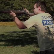 Very Fast Mad Minute From A SMLE 10 Shots In 6 5 Seconds