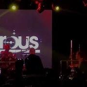 Leprous Below El Teatrito