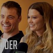 Gabriel Basso And Rain Spencer On Making Their Indie Thriller Iconoclast