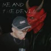 Me And The Devil Soap Skin GAZZ Edit