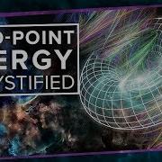 Zero Point Energy Demystified
