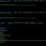 Android Pen Testing Android Applications And Signing An App