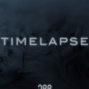 Jerome Isma Ae Alastor Timelapse Extended Mix